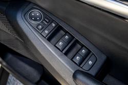 2019 Kia Seltos Sport+