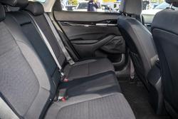 2019 Kia Seltos Sport+