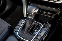 2019 Kia Seltos Sport+