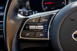 2019 Kia Seltos Sport+