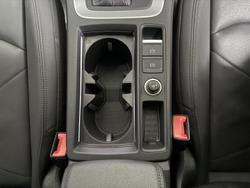 2022 Audi Q3 35 TFSI S line F3 MY22 Chronos Grey