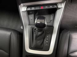 2022 Audi Q3 35 TFSI S line F3 MY22 Chronos Grey