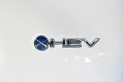 2024 Toyota RAV4 GXL AXAH52R Frosted White