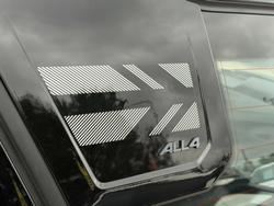 2024 MINI Countryman S Classic