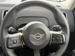 2024 MINI Countryman S Classic