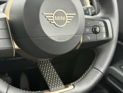 2024 MINI Countryman S Classic