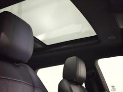 2021 Land Rover Range Rover Evoque P200 R-Dynamic S