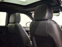 2021 Land Rover Range Rover Evoque P200 R-Dynamic S