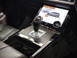 2021 Land Rover Range Rover Evoque P200 R-Dynamic S