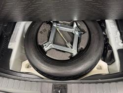 2023 Toyota RAV4 GXL AXAH54R 4X4 On Demand Glacier White