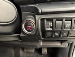 2024 Subaru Forester 2.5i S5 MY24 AWD Horizon Blue
