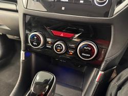 2024 Subaru Forester 2.5i S5 MY24 AWD Horizon Blue