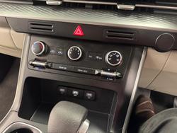 2024 Kia Carnival S KA4 PE MY25 Flare Red