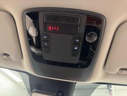 2024 Kia Carnival S KA4 PE MY25 Flare Red