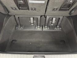 2024 Kia Carnival S KA4 PE MY25 Flare Red