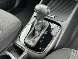 2017 Kia Cerato S