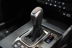2026 Subaru Outback AWD Premium