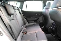 2026 Subaru Outback AWD Premium