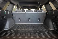 2026 Subaru Outback AWD Premium