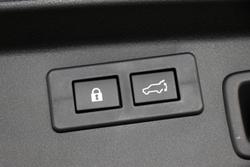 2026 Subaru Outback AWD Premium