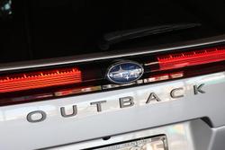 2026 Subaru Outback AWD Premium