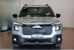 2026 Subaru Outback AWD Premium