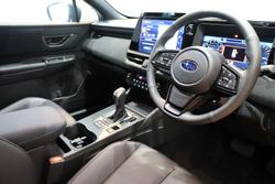 2026 Subaru Outback AWD Premium