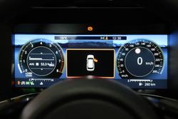 2026 Subaru Outback AWD Premium