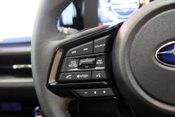 2026 Subaru Outback AWD Premium