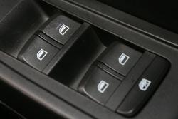 2023 MG MG3 Core