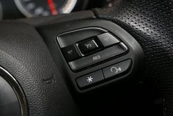 2023 MG MG3 Core