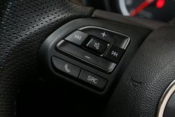 2023 MG MG3 Core