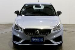 2023 MG MG3 Core