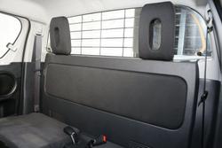 2025 Toyota Hilux SR