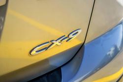 2009 Mazda CX-9 Grand Touring