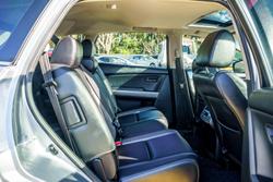 2009 Mazda CX-9 Grand Touring