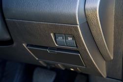 2009 Mazda CX-9 Grand Touring