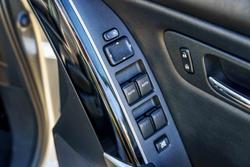 2009 Mazda CX-9 Grand Touring