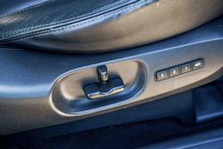2009 Mazda CX-9 Grand Touring