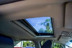 2009 Mazda CX-9 Grand Touring