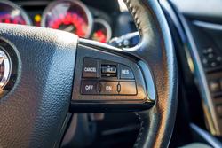 2009 Mazda CX-9 Grand Touring