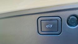 2025 GWM Haval H6 Vanta