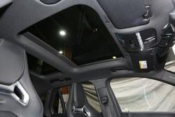 2021 Mercedes-Benz GLC-Class GLC63 AMG S