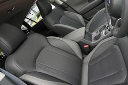 2024 Subaru Crosstrek 2.0S