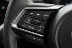 2024 Subaru Crosstrek 2.0S