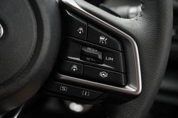 2024 Subaru Crosstrek 2.0S