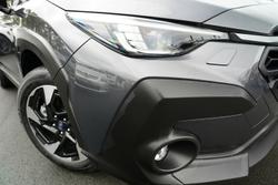 2024 Subaru Crosstrek 2.0S