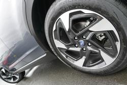 2024 Subaru Crosstrek 2.0S