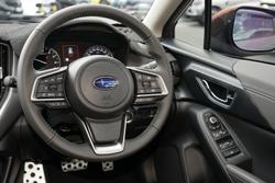 2024 Subaru Crosstrek 2.0S