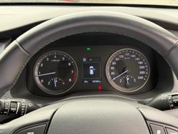 2015 Hyundai Tucson Active X